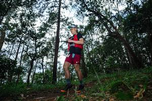 BIB: 
                            <button type="button" onclick="openModal(22569809)" class="btn btn-primary btn-sm float-right btn-popup" data-toggle="modal" data-target=".modal-high-quality">
                        <i class="fas fa-shopping-cart"></i> Add to Cart
                    </button>
                                            <button type="button" onclick="isThisMe(22569809, true)" class="btn btn-success btn-sm float-right btn-popup btn-isme hidden" data-toggle="tooltip" data-placement="bottom" title="นี่คือรูปของคุณใช่ไหม คลิกที่นี่เพื่อเอาเข้าอัลบั้ม">
                        <i class="fas fa-plus"></i> Add to album
                    </button>
                    <button type="button" onclick="isThisMe(22569809, false)" class="btn btn-warning btn-sm float-right btn-popup btn-isnotme hidden">
                        <i class="fas fa-ban"></i> Remove from album
                    </button>